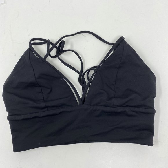 lululemon athletica Other - Lululemon Pushing Limits Bra 4